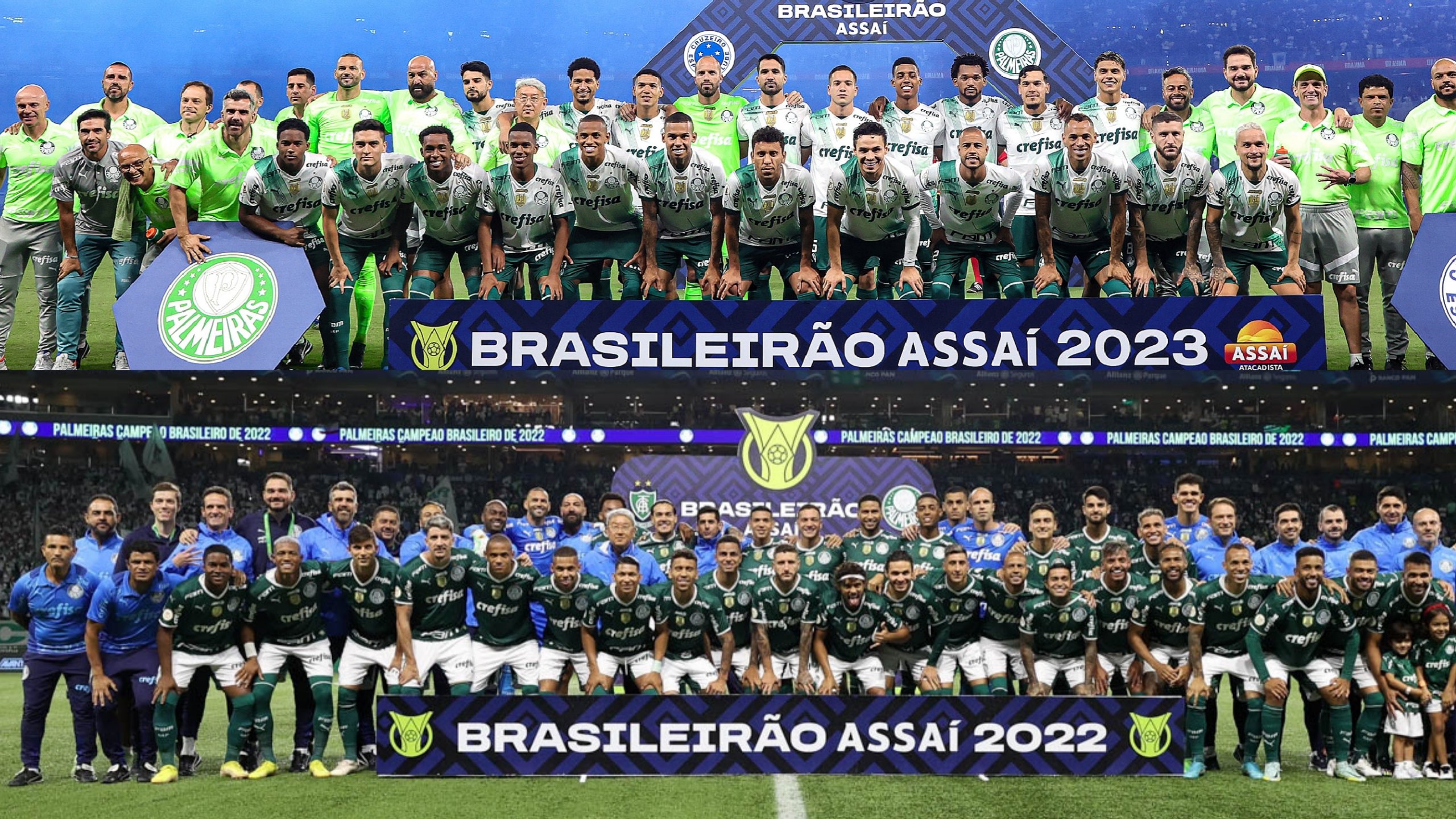 Bi Brasileiro 2022 2023