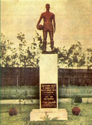 Campeoníssimo