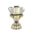 Copa do Brasil