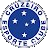Cruzeiro