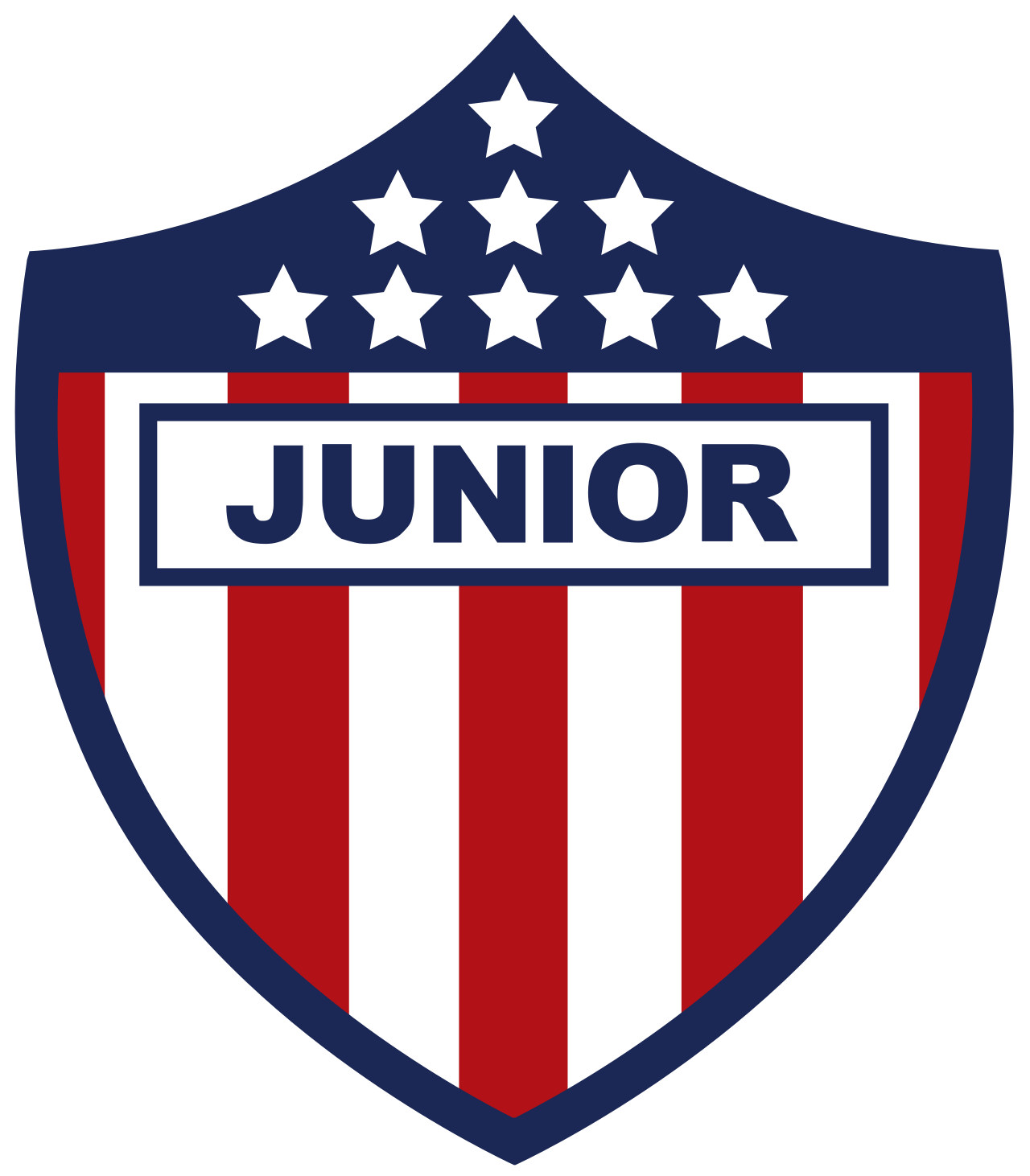 Cerro Porteño