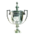Mundial de Clubes