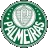 Palmeiras