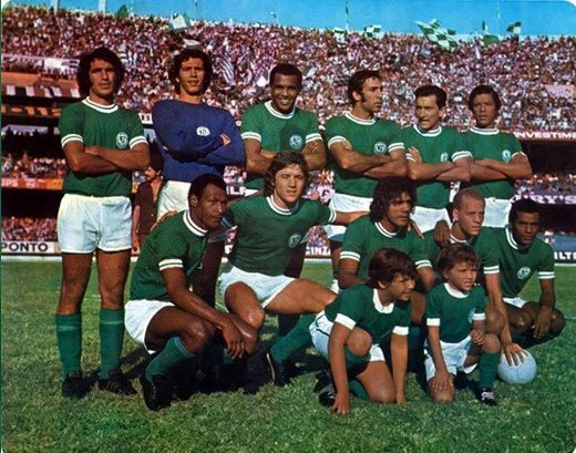 Segunda Academia