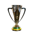 Supercopa do Brasil