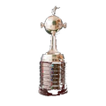 Taça Libertadores