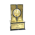 Torneio Rio-São Paulo